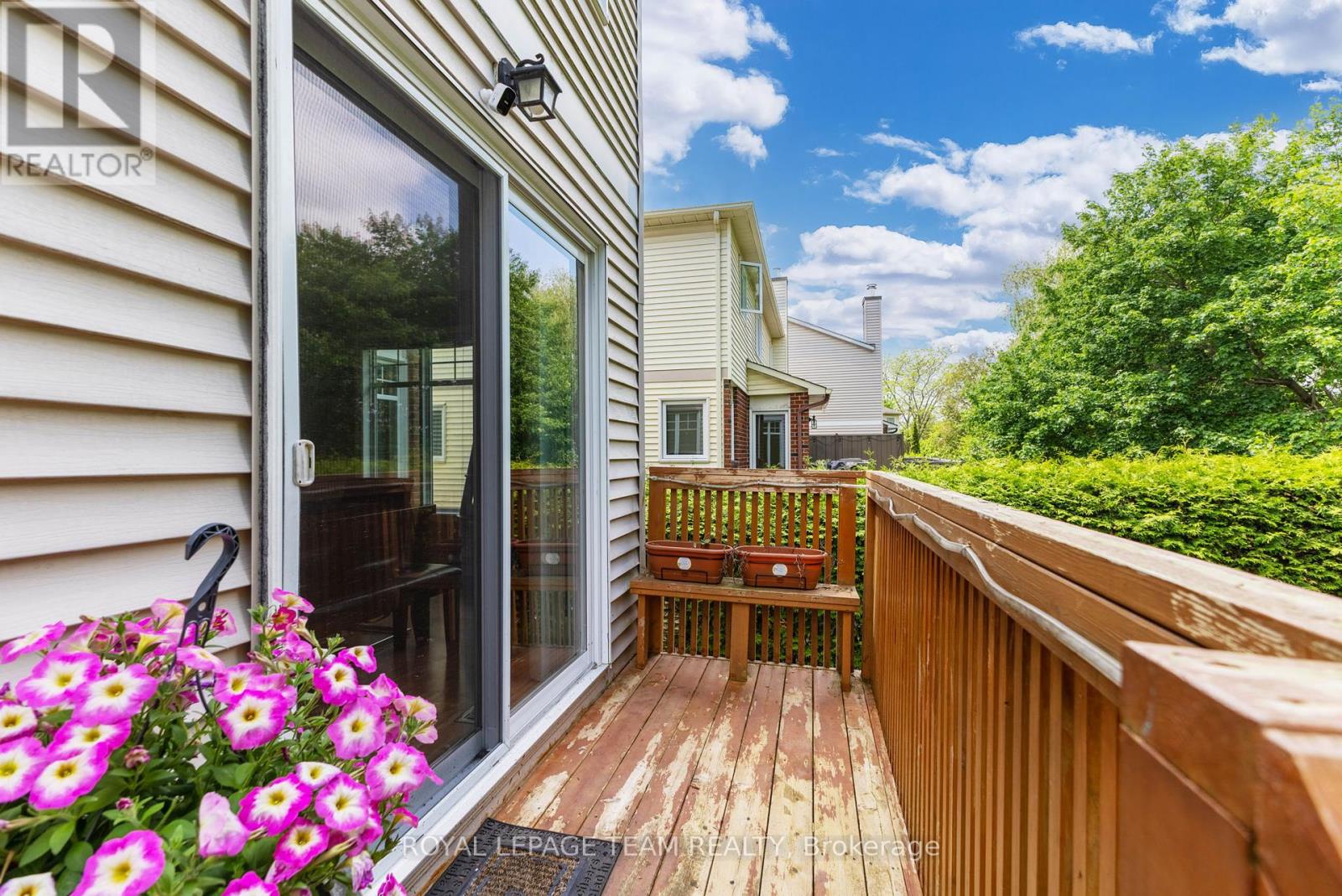81 Chickasaw Crescent