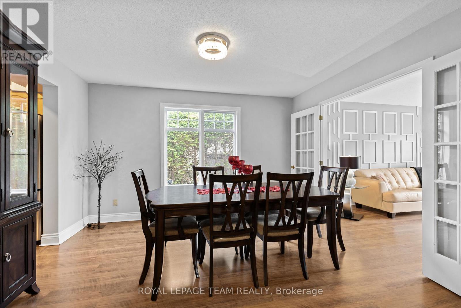 81 Chickasaw Crescent