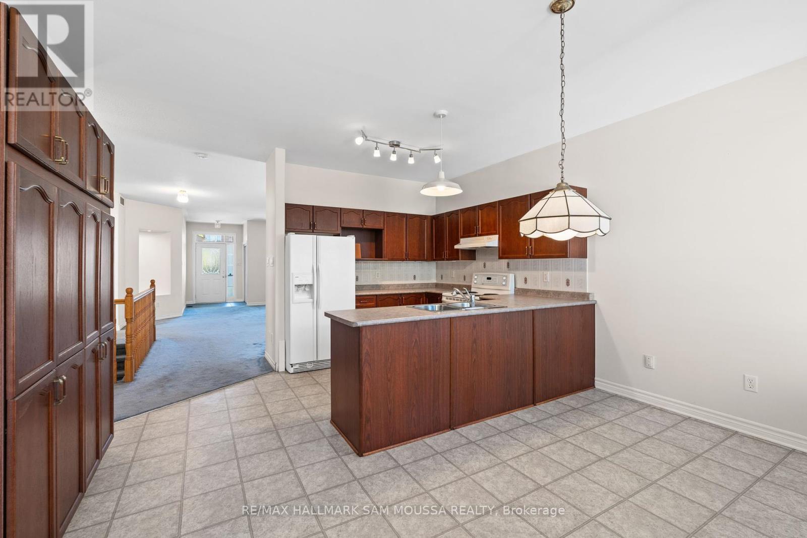731 Vermillion Drive