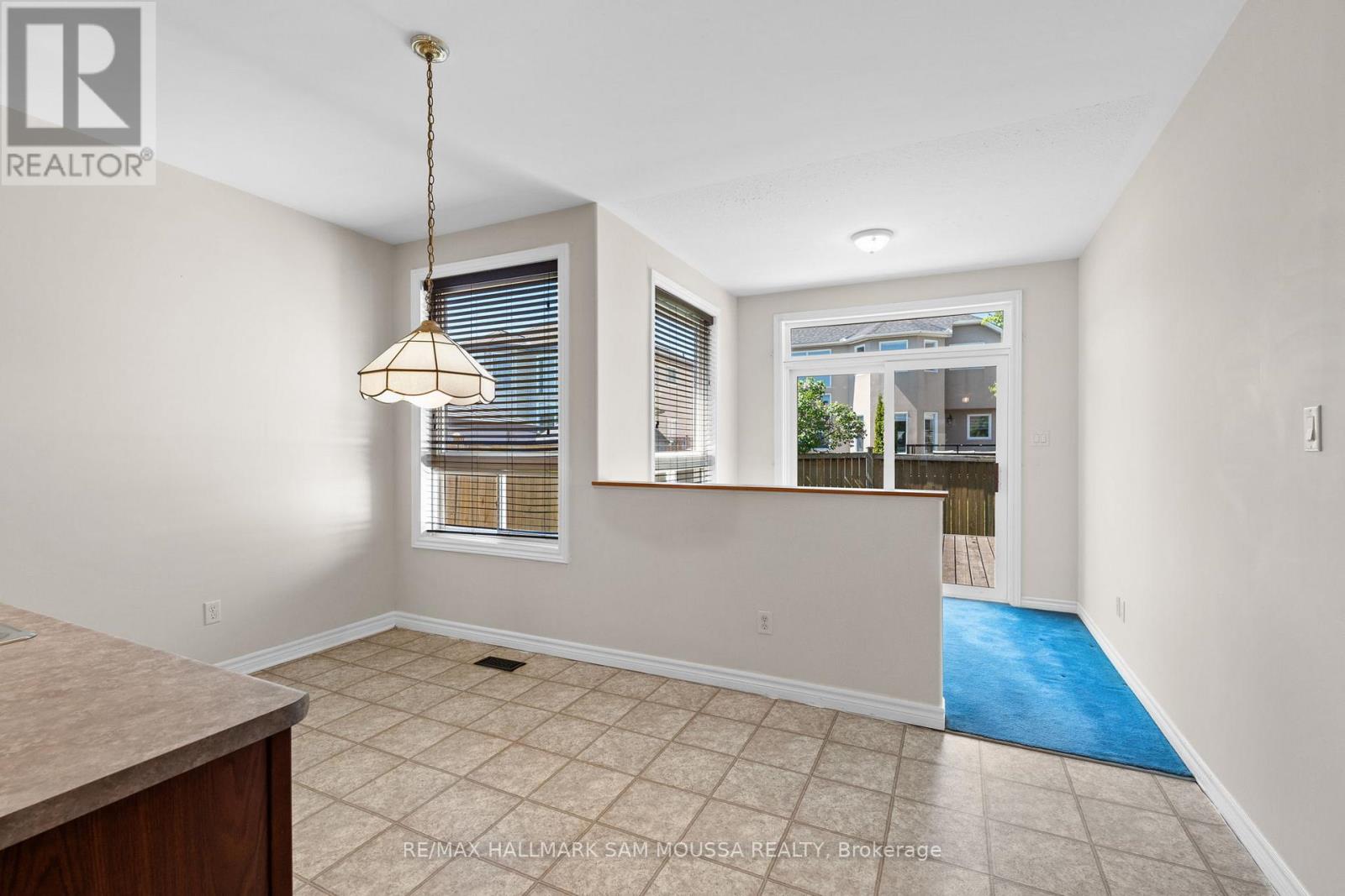 731 Vermillion Drive