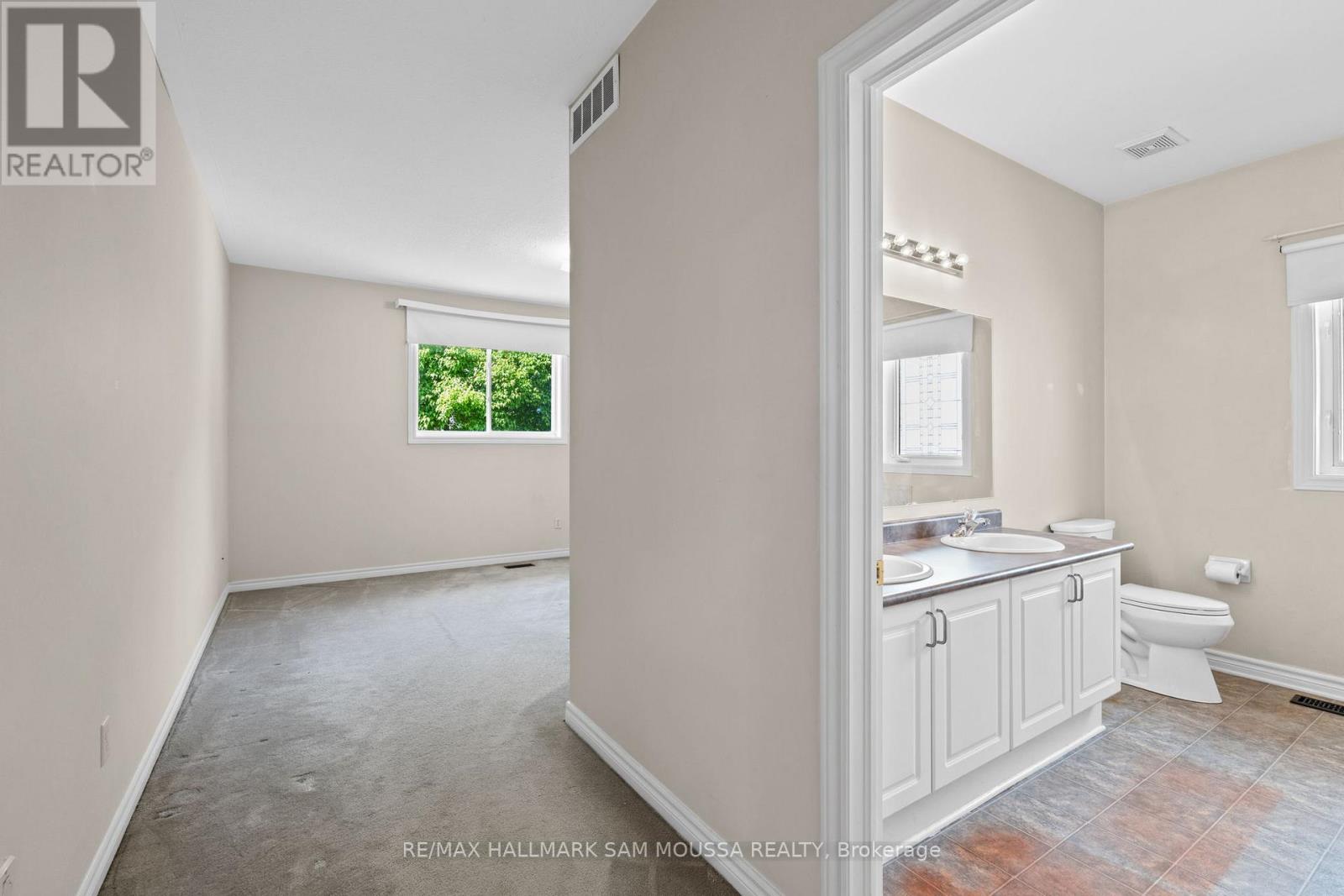 731 Vermillion Drive