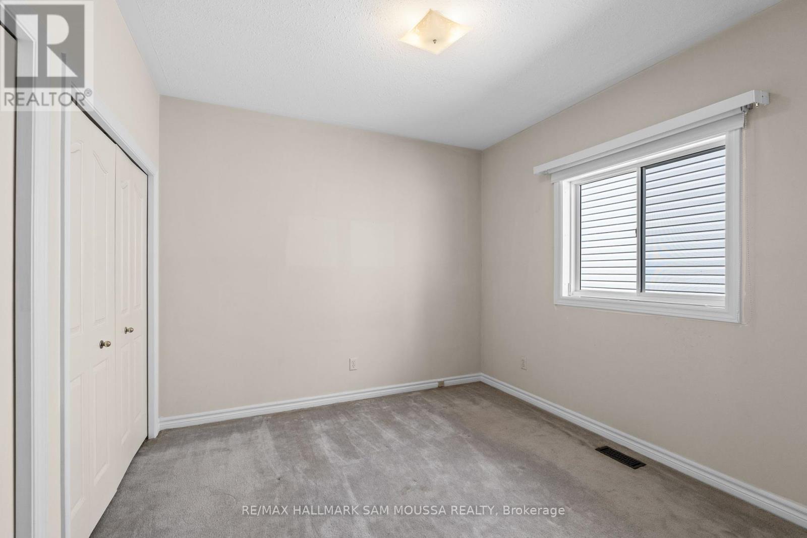 731 Vermillion Drive