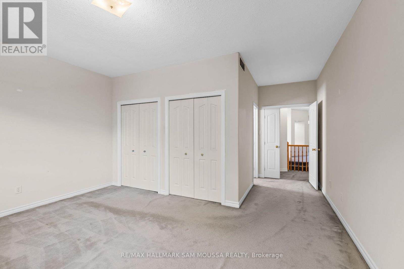 731 Vermillion Drive