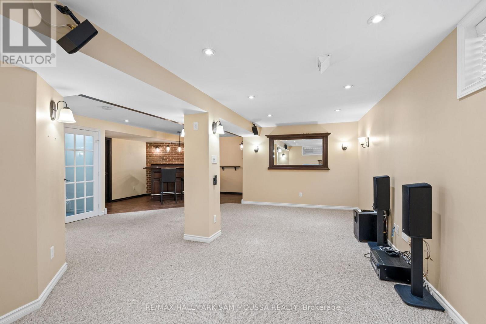 731 Vermillion Drive