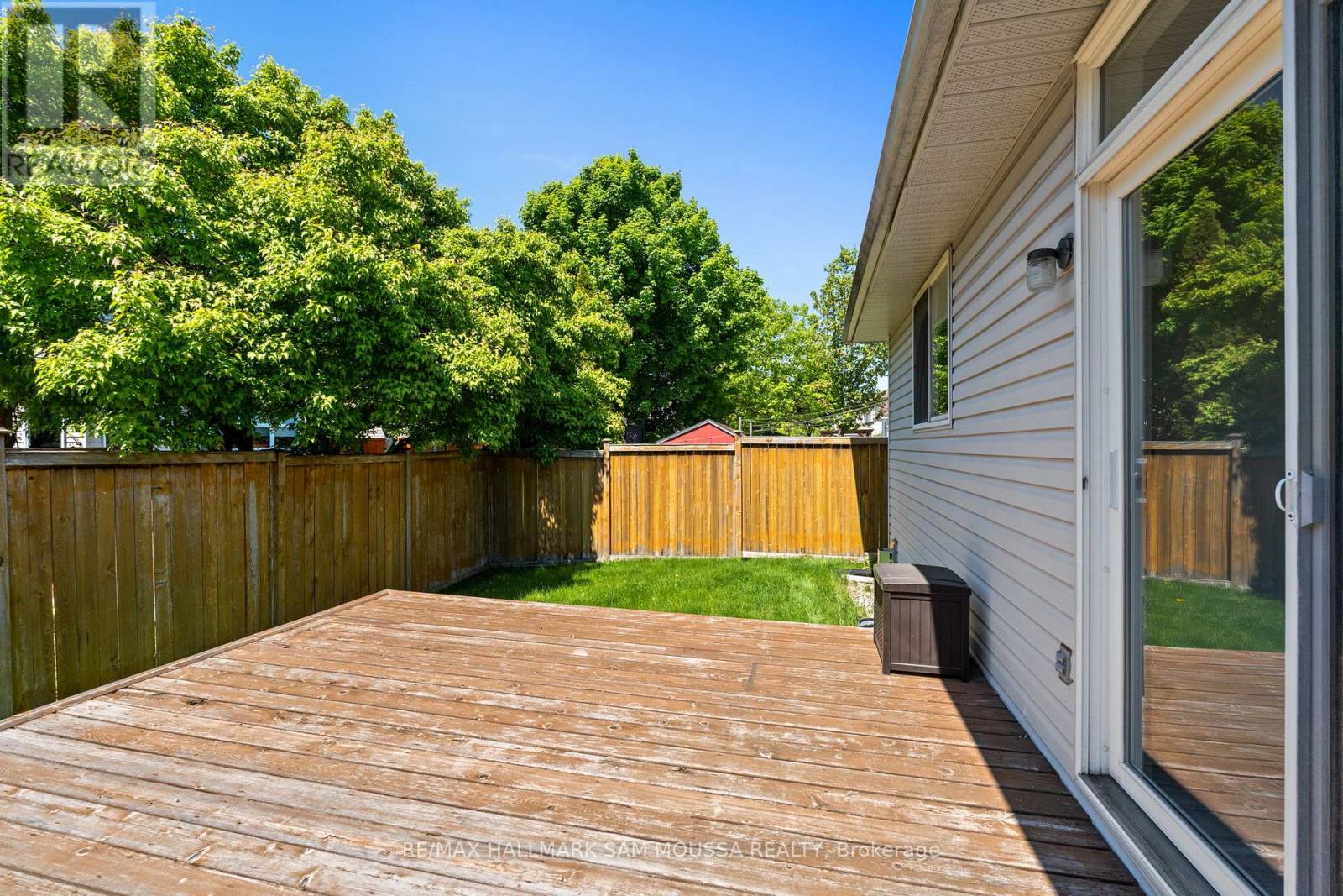 731 Vermillion Drive