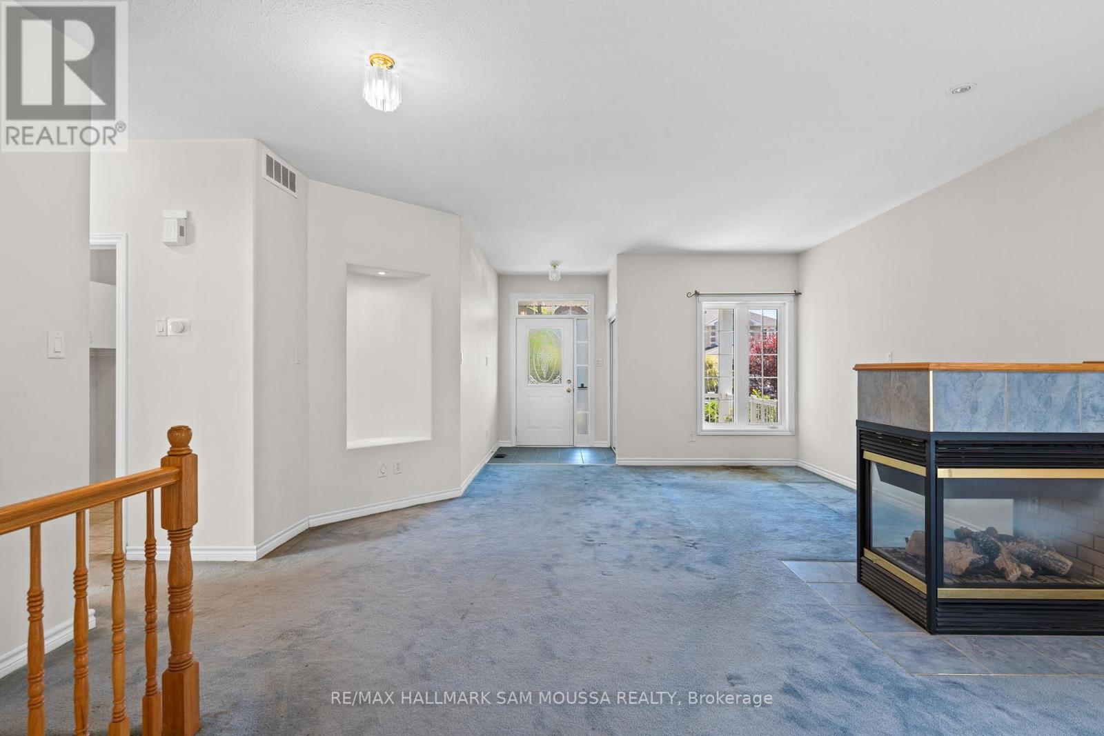 731 Vermillion Drive