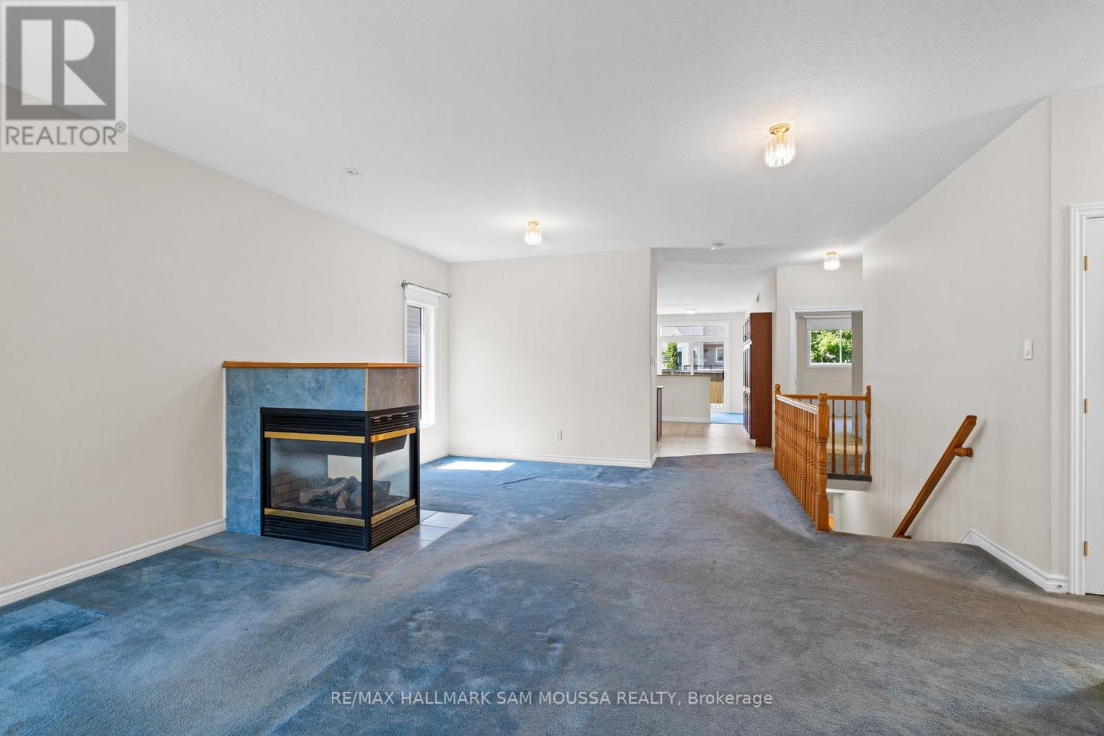 731 Vermillion Drive