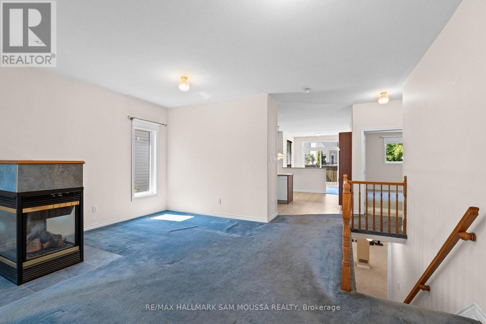 731 Vermillion Drive