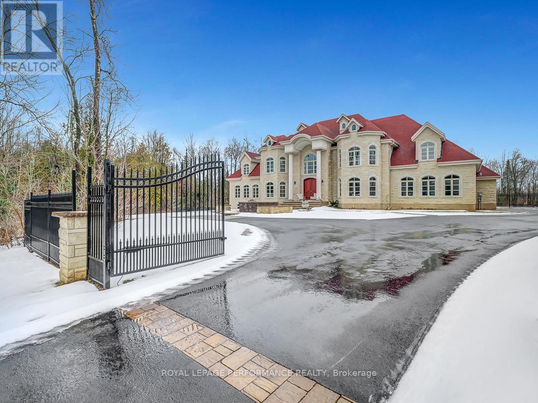 1413 Blackhorse Court