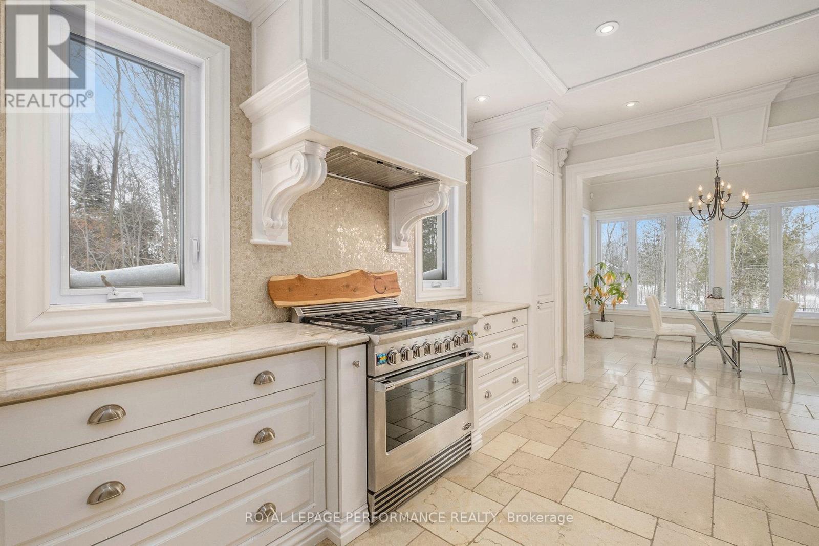 1413 Blackhorse Court