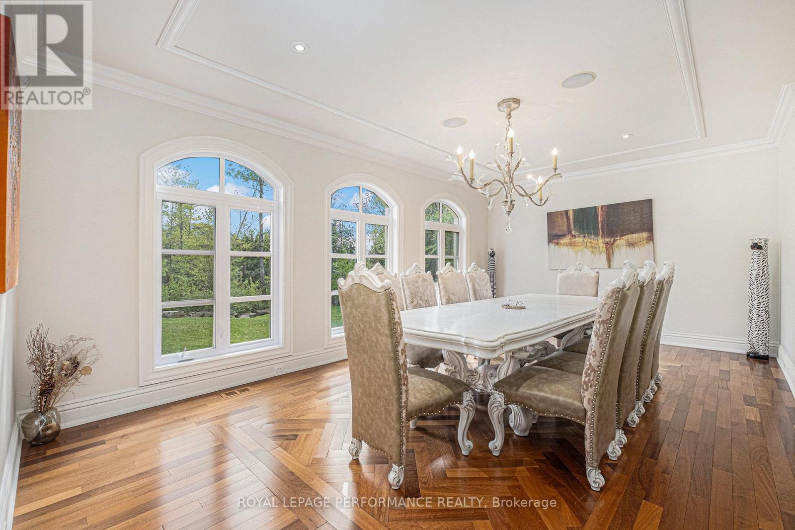 1413 Blackhorse Court