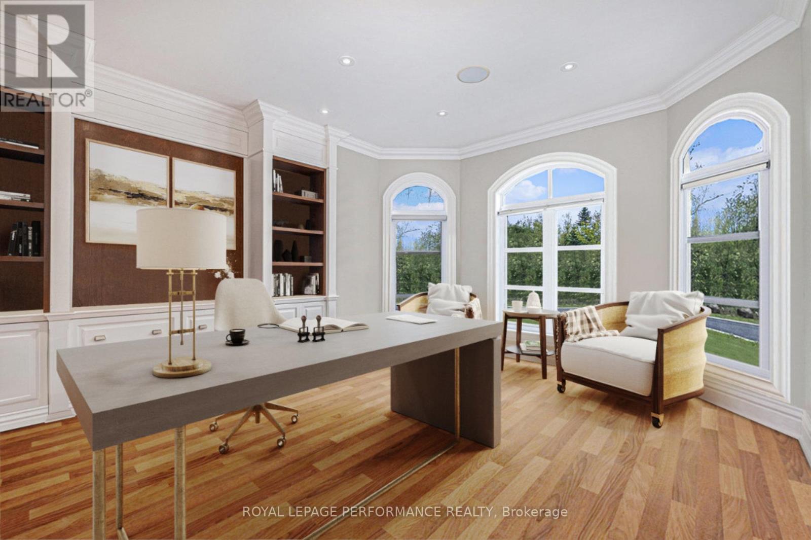 1413 Blackhorse Court