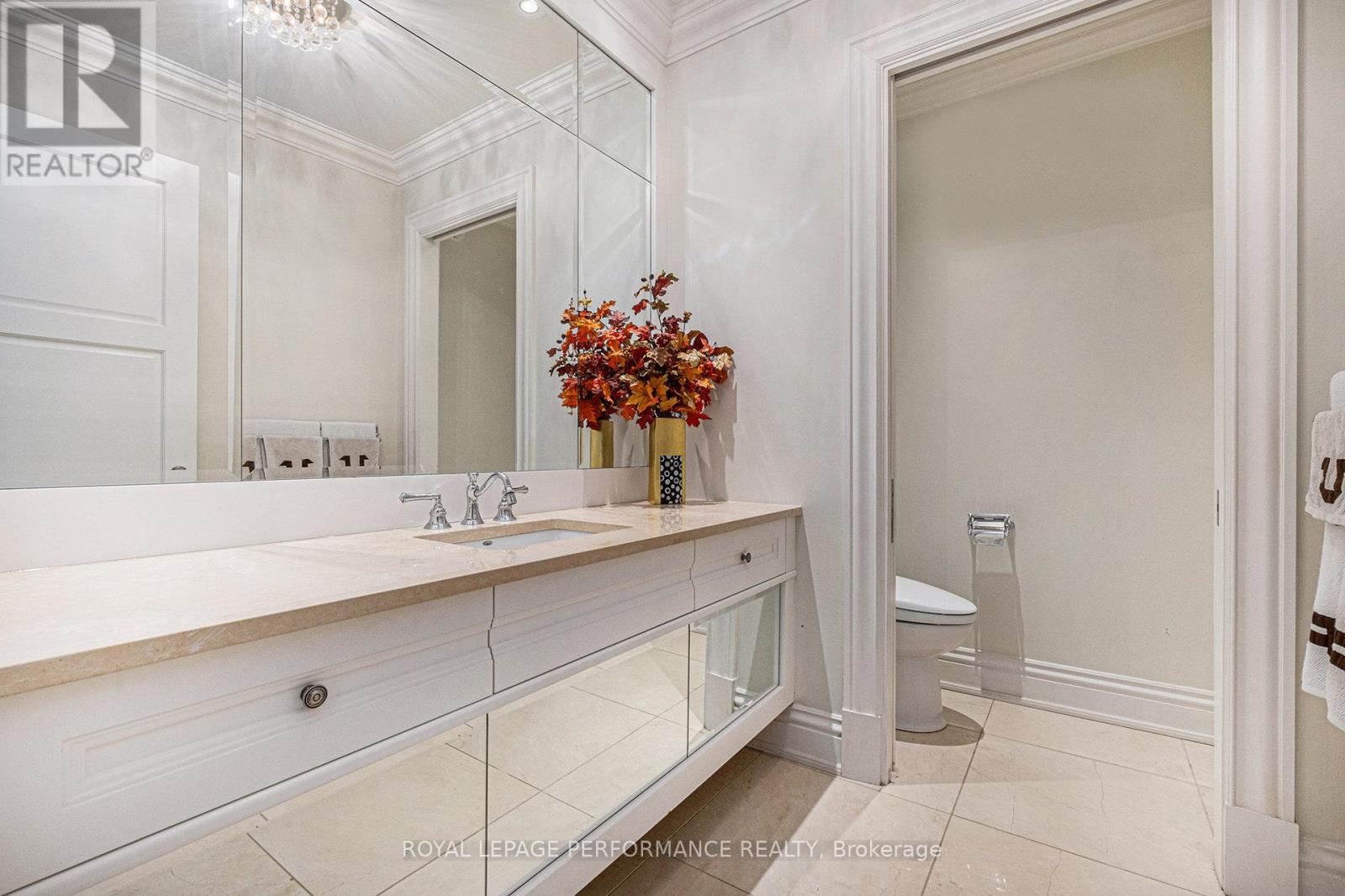 1413 Blackhorse Court