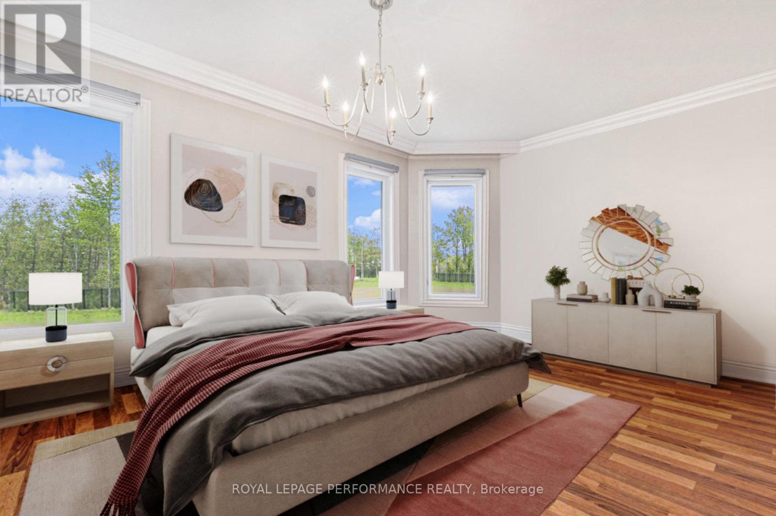 1413 Blackhorse Court