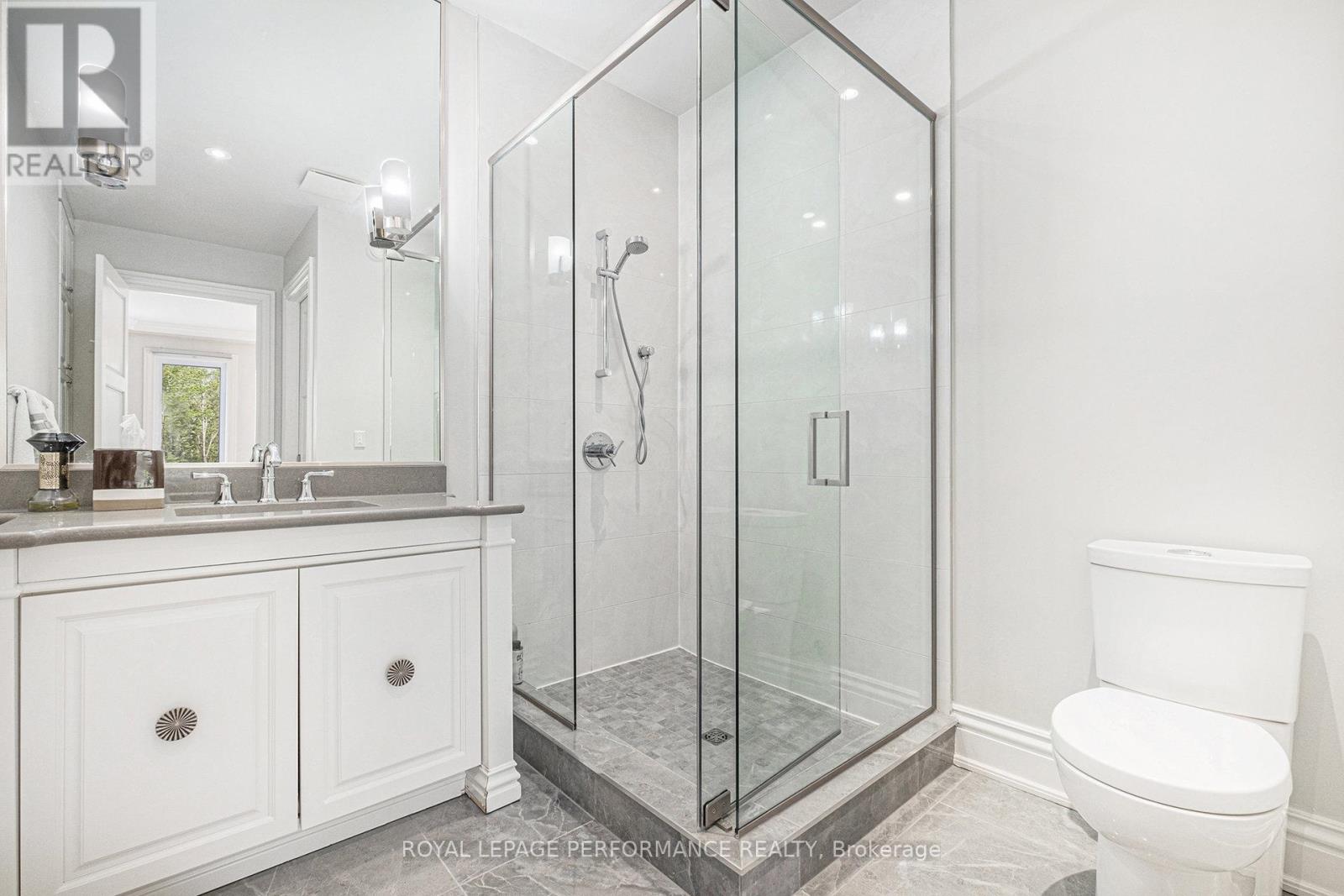 1413 Blackhorse Court