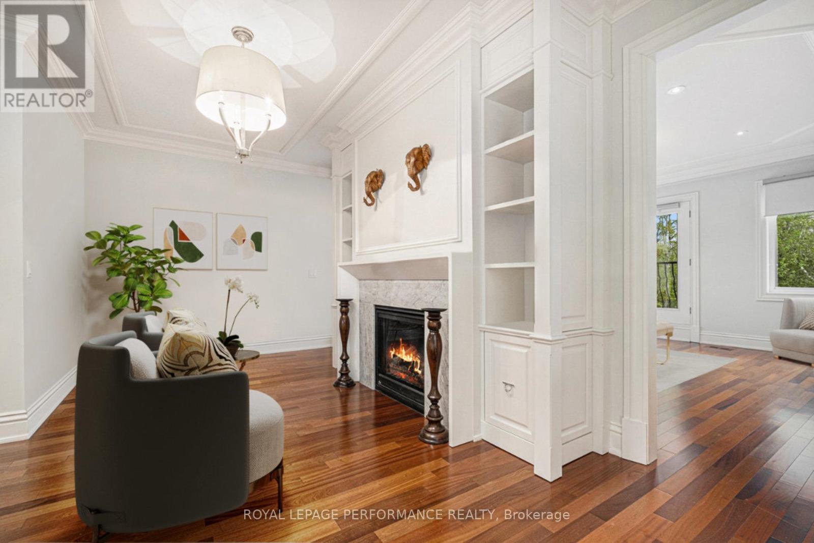 1413 Blackhorse Court