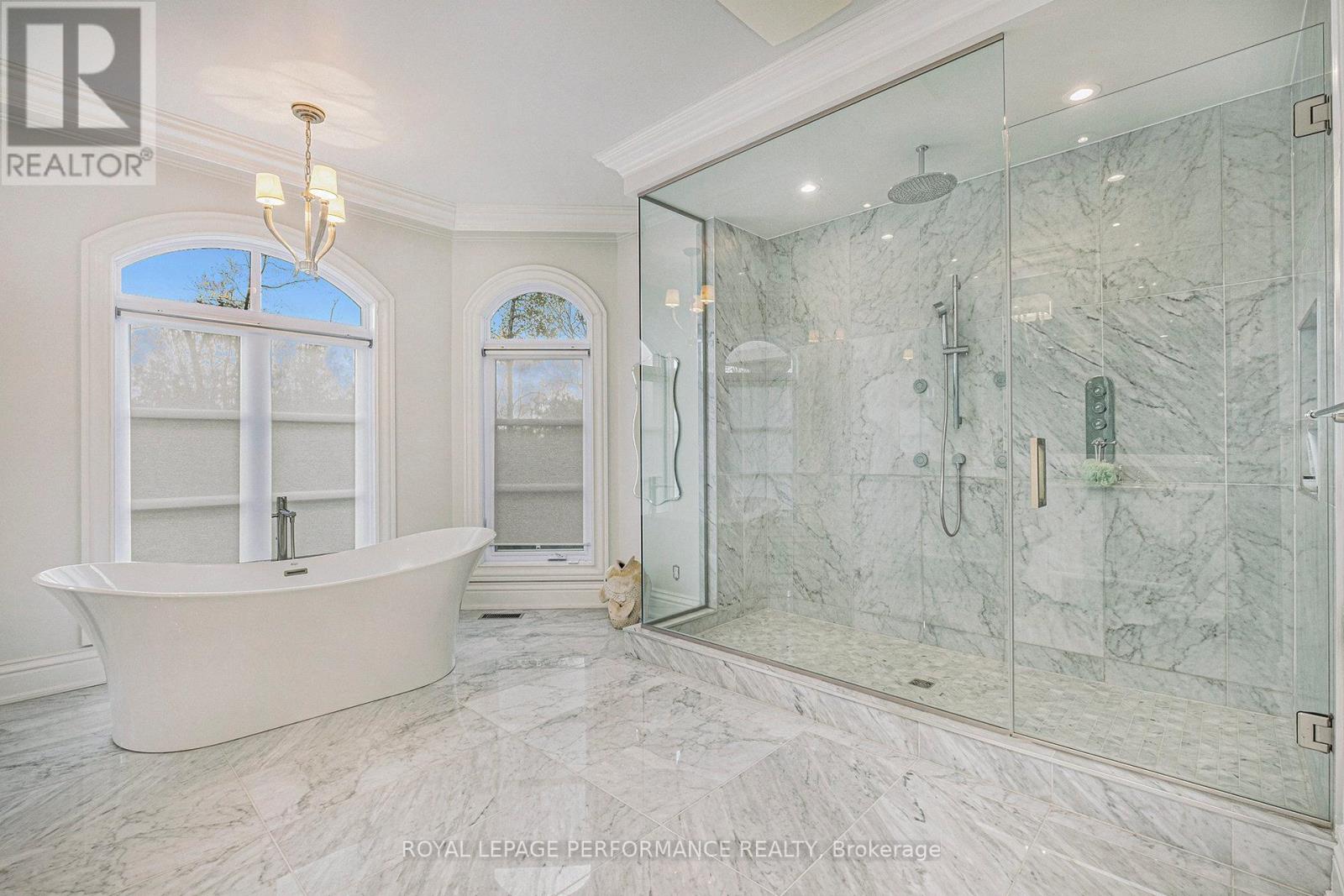 1413 Blackhorse Court