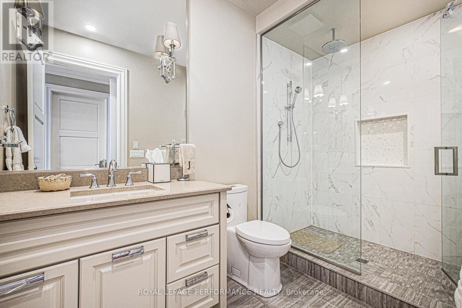 1413 Blackhorse Court