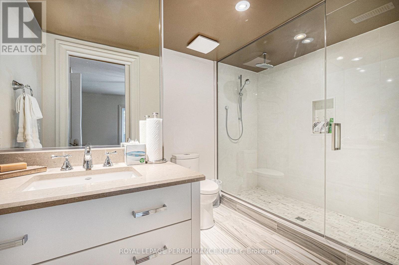 1413 Blackhorse Court