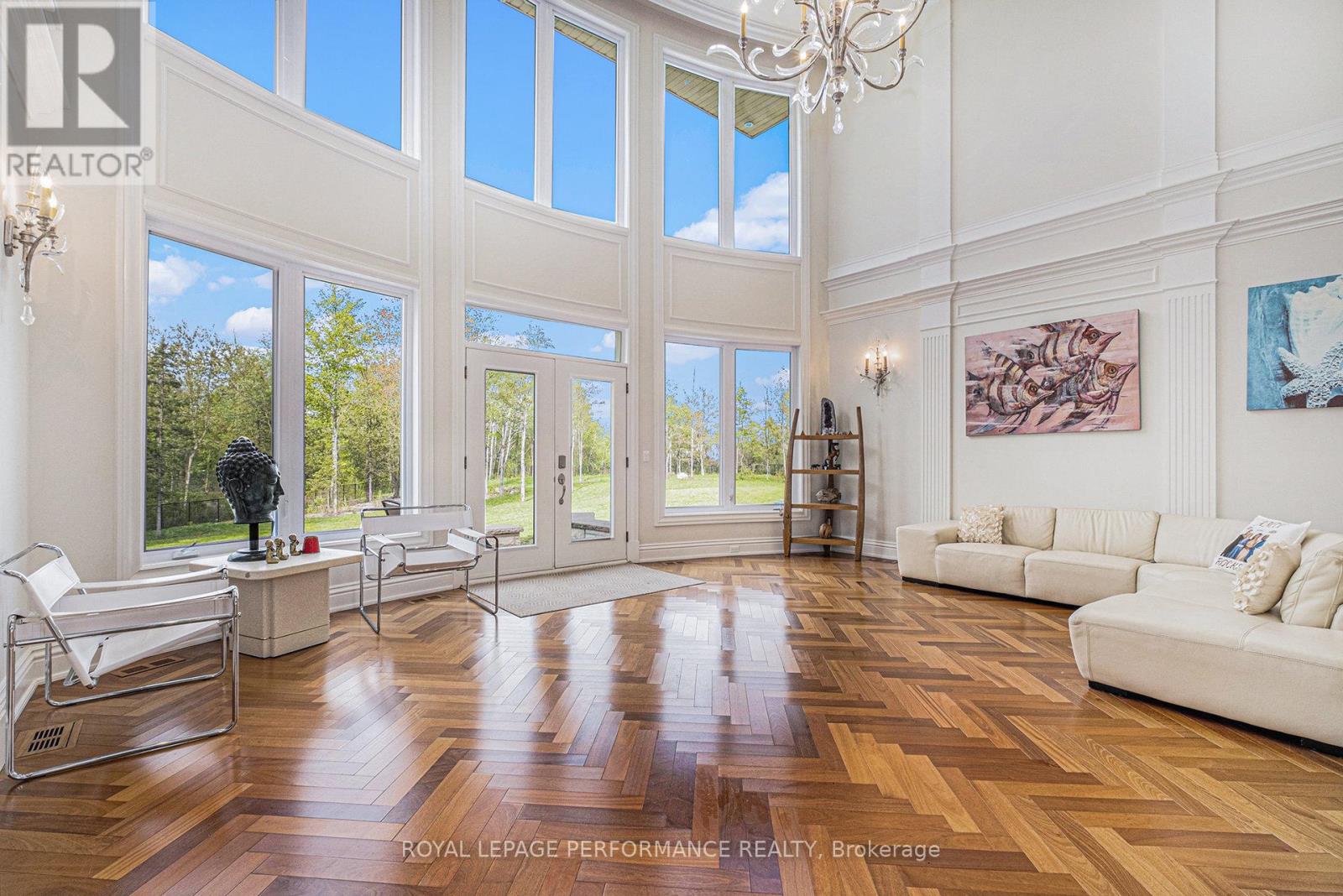 1413 Blackhorse Court