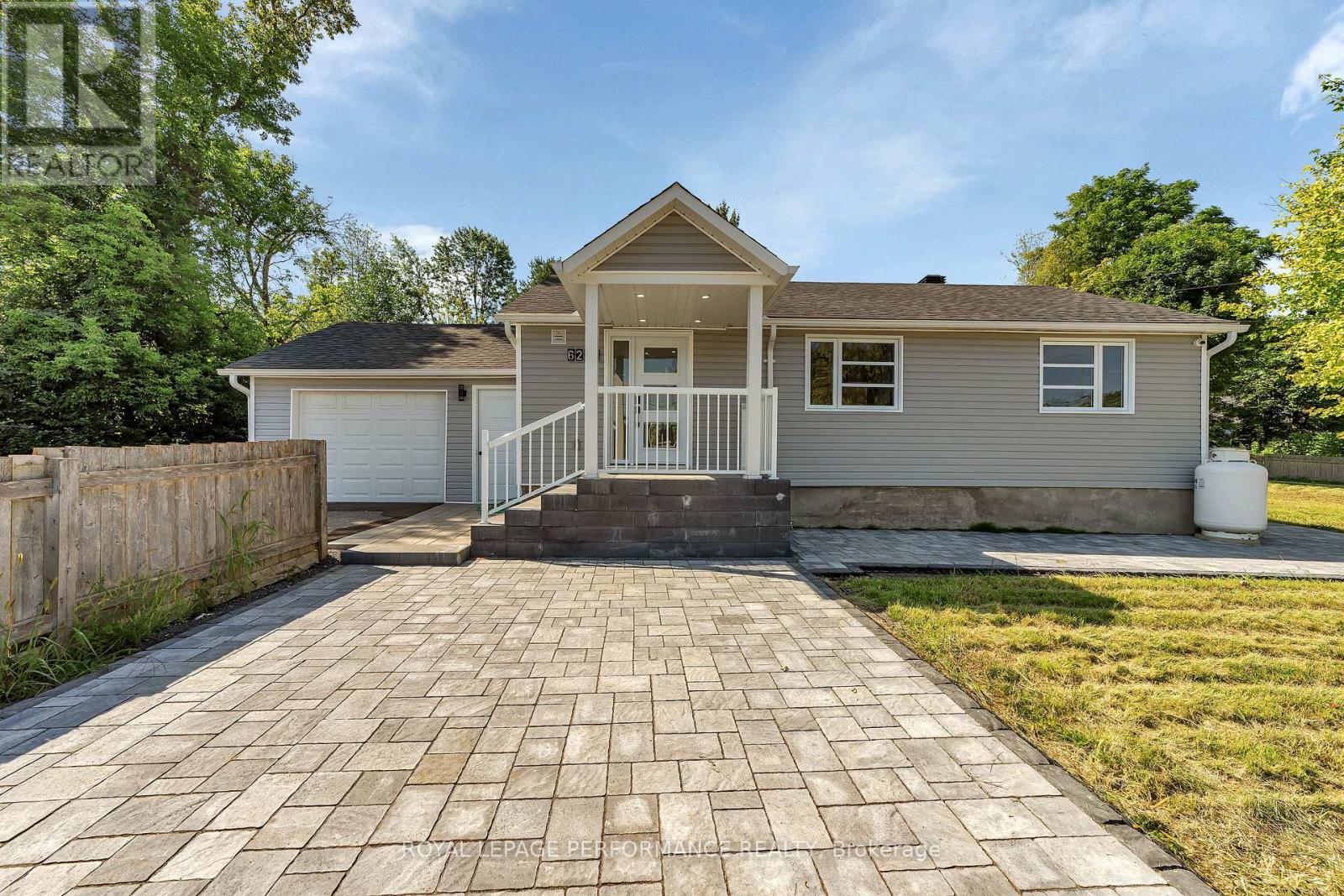 6200 Russell Road