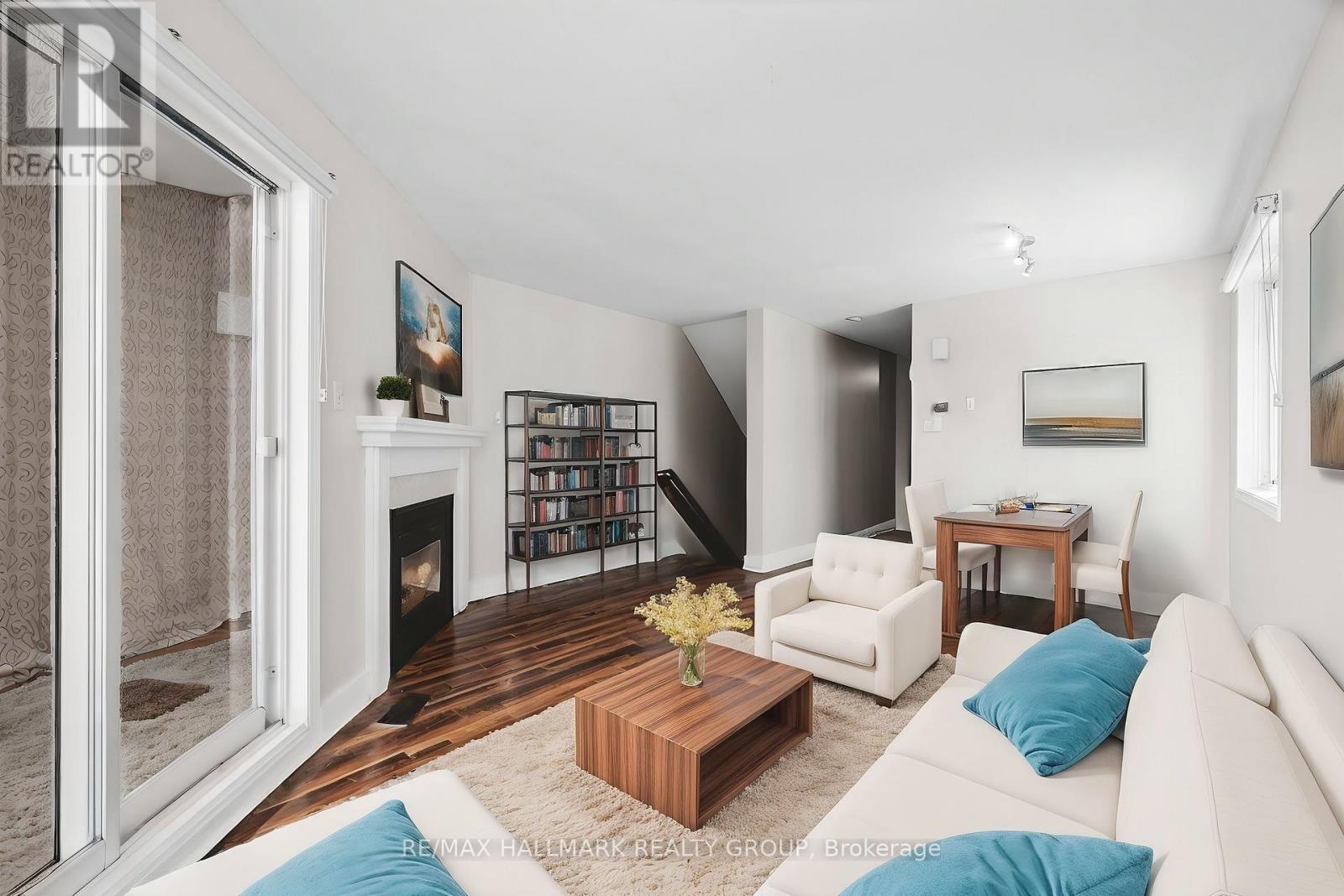 25 - 1400 Wildberry Court