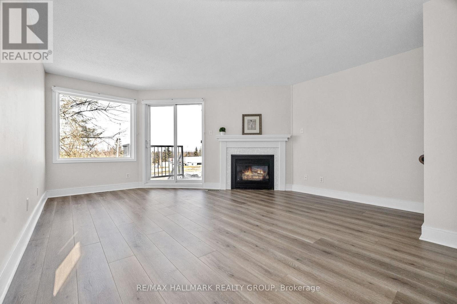 25 - 1400 Wildberry Court