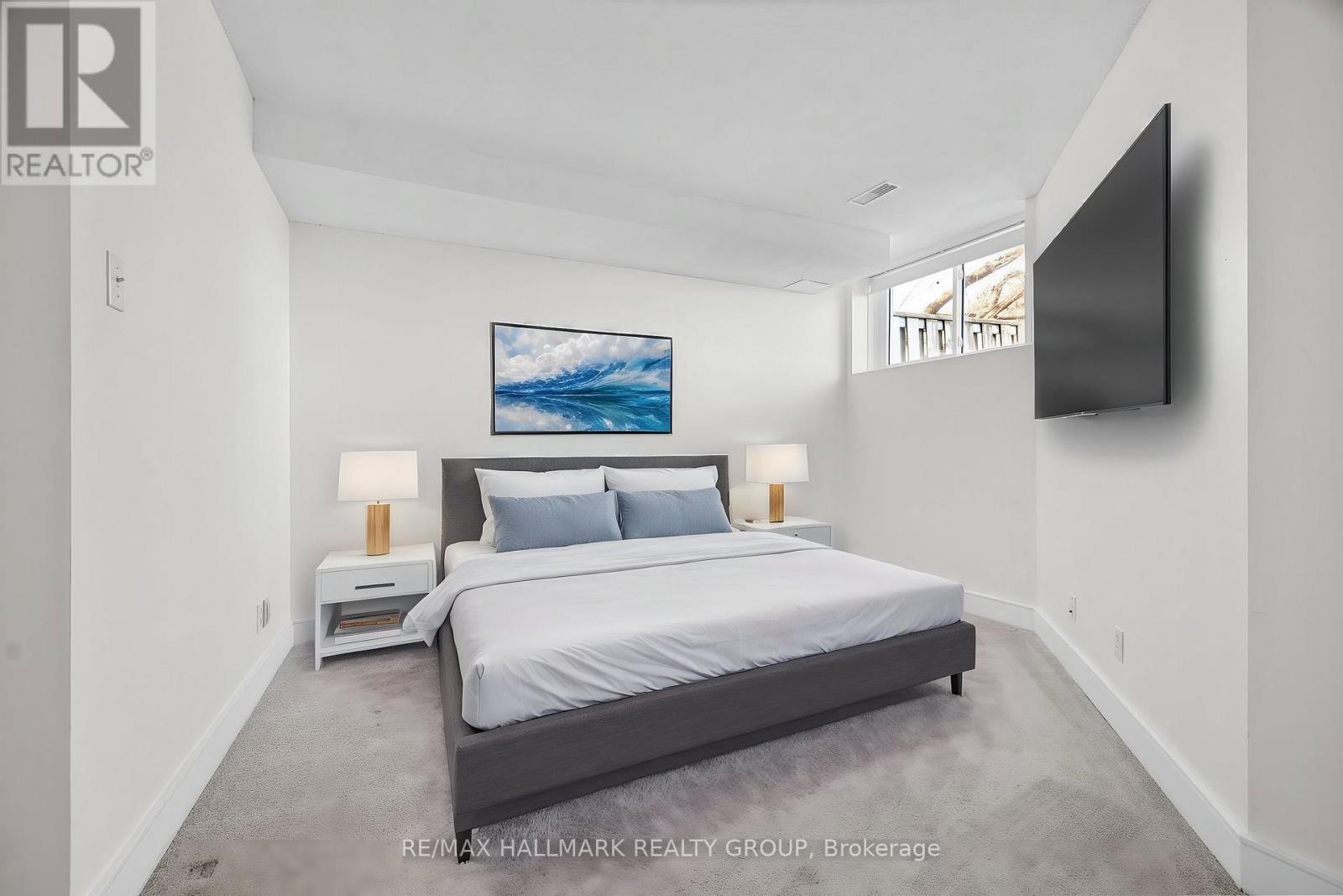 25 - 1400 Wildberry Court