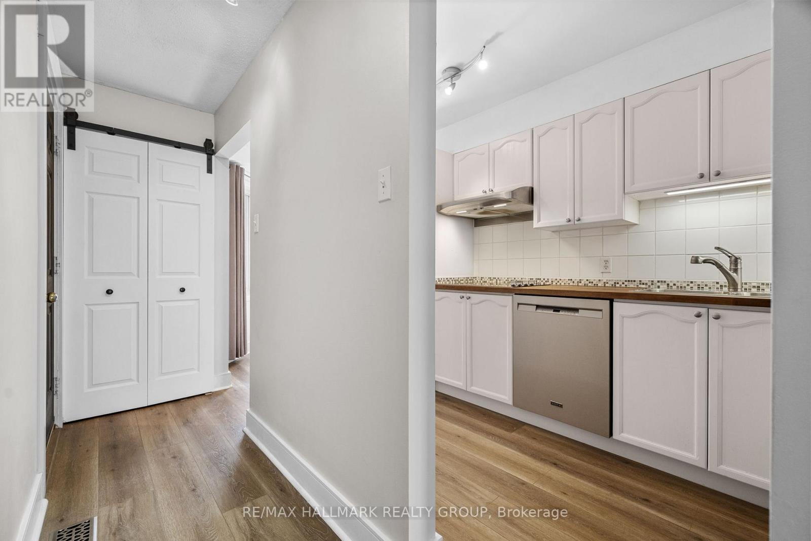 25 - 1400 Wildberry Court