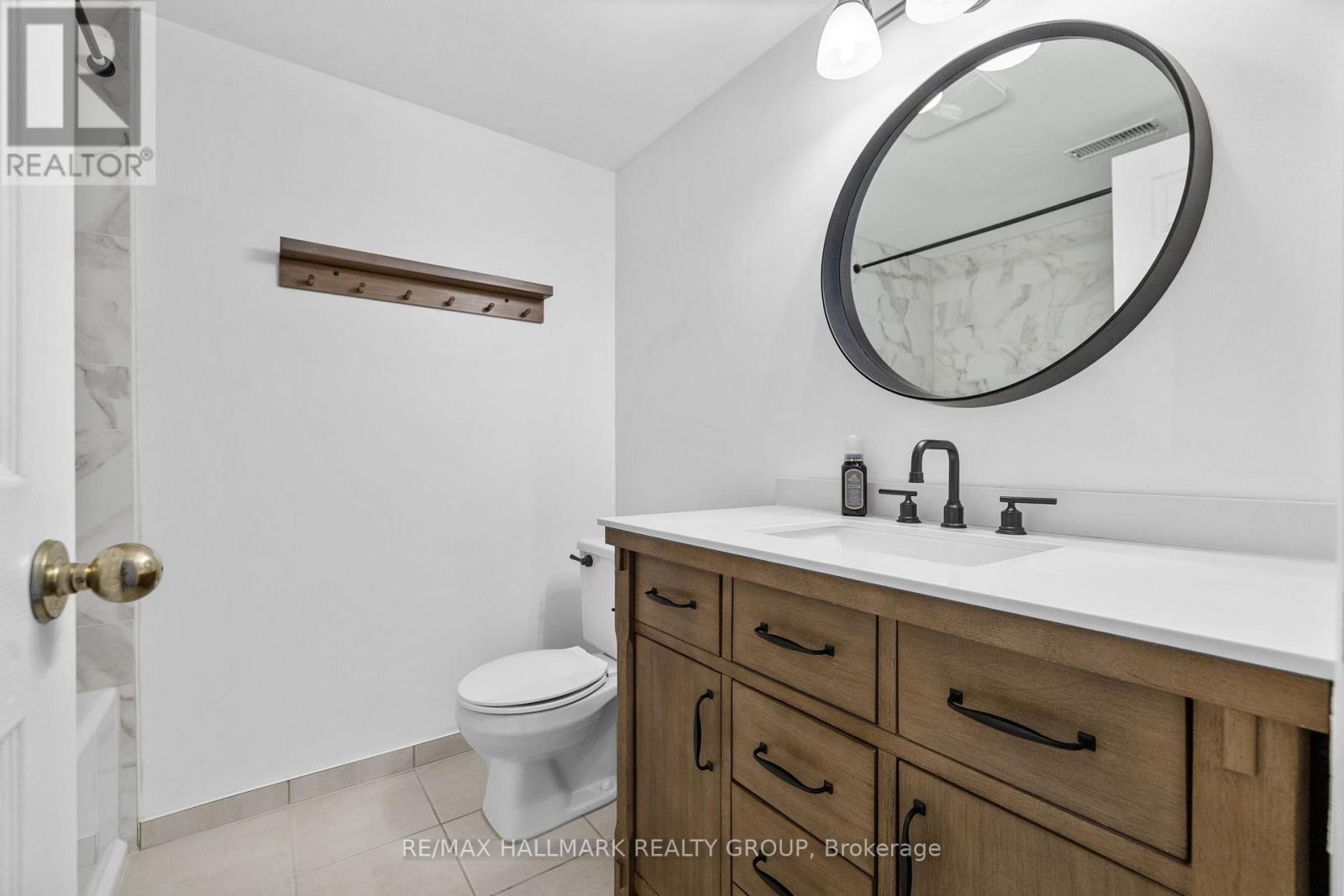 25 - 1400 Wildberry Court