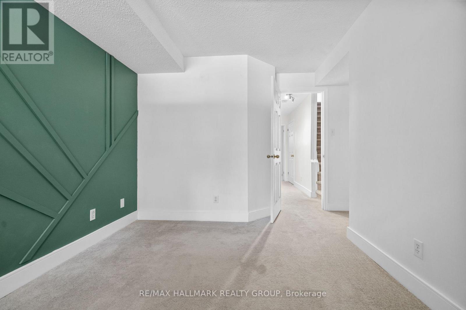 25 - 1400 Wildberry Court