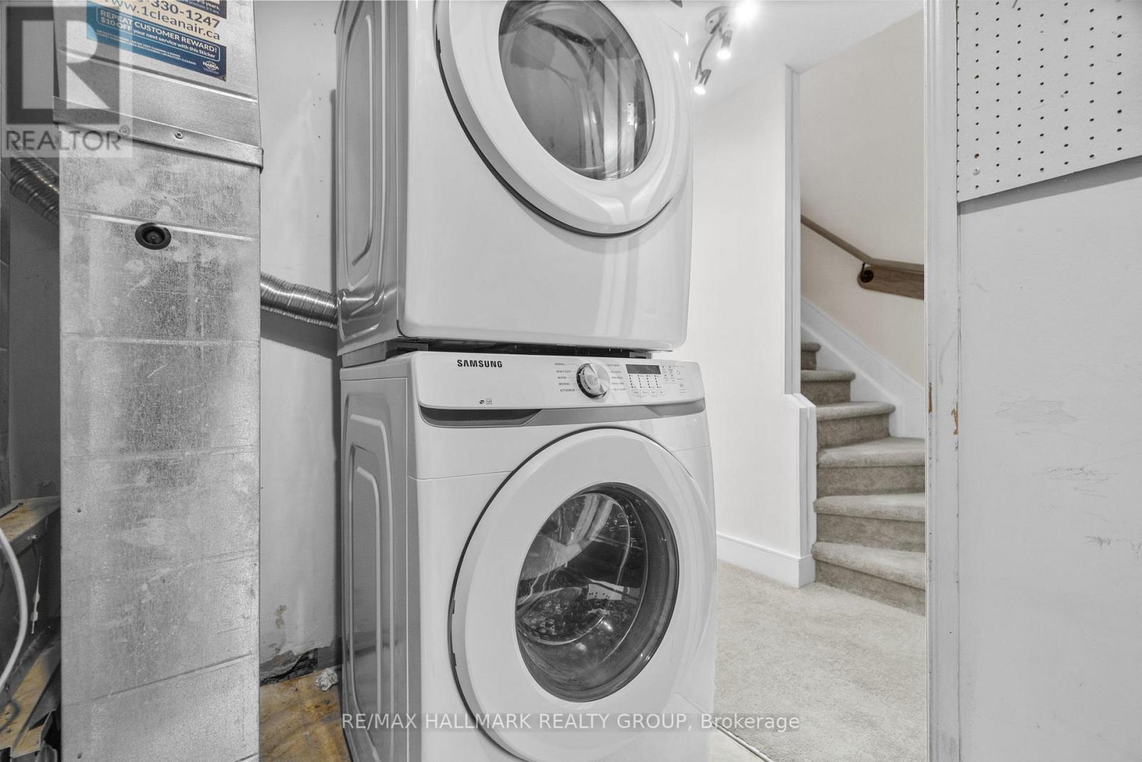25 - 1400 Wildberry Court