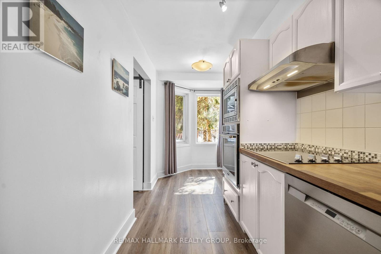 25 - 1400 Wildberry Court