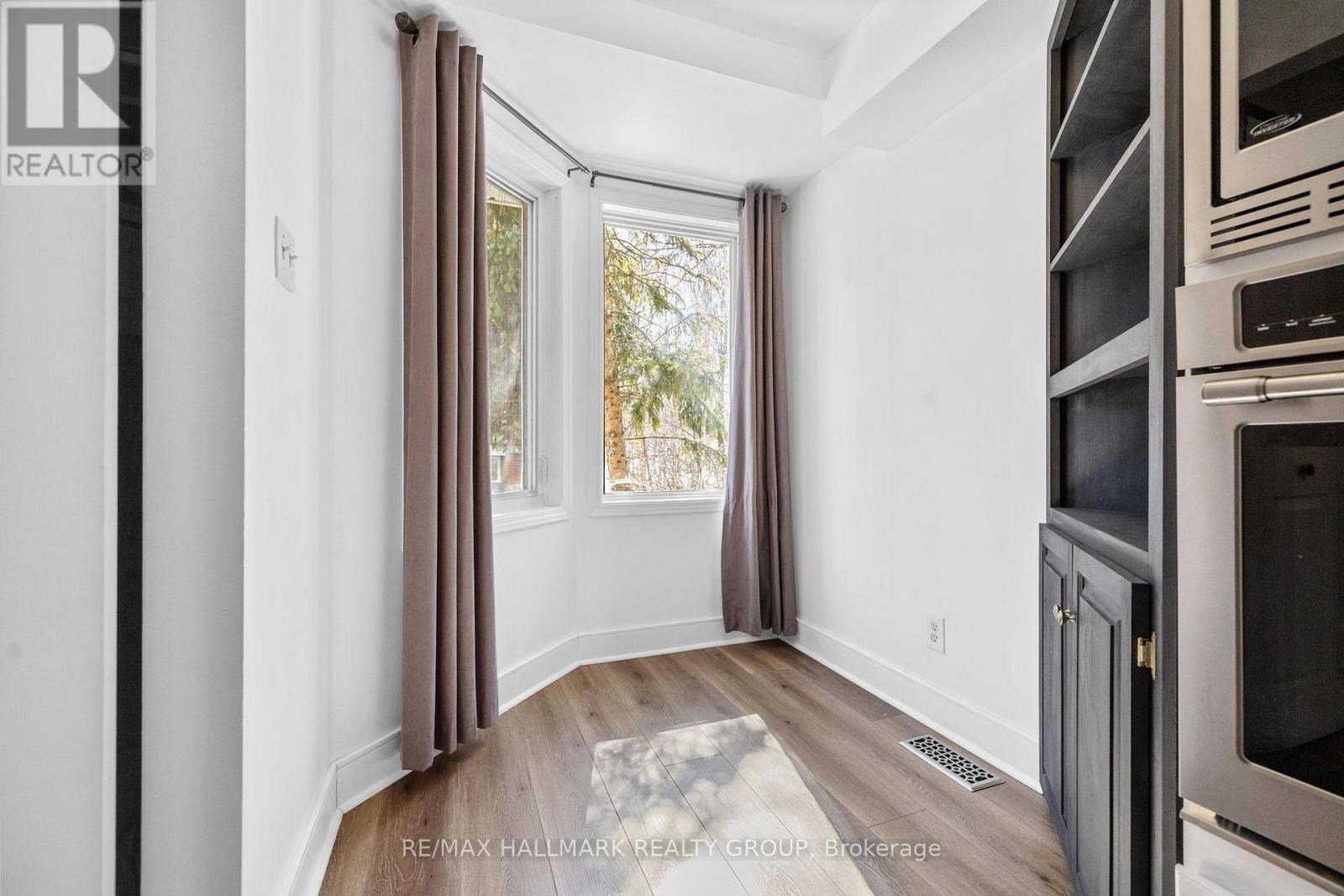25 - 1400 Wildberry Court