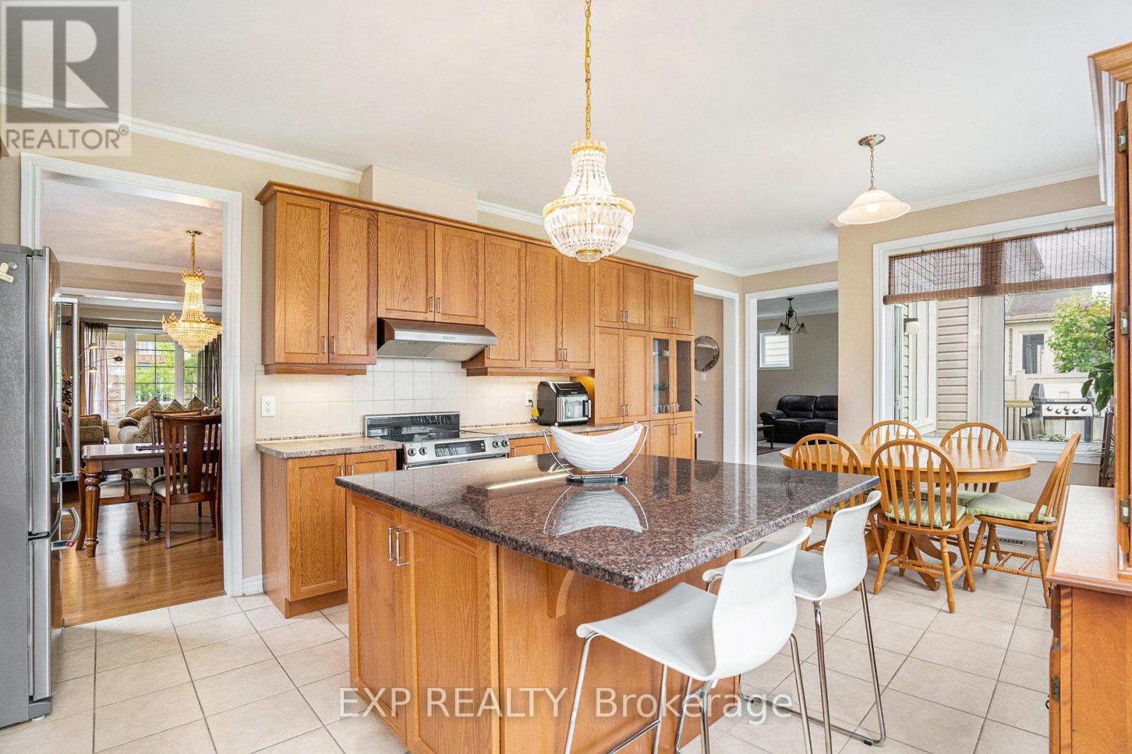 2184 Sunset Cove Circle