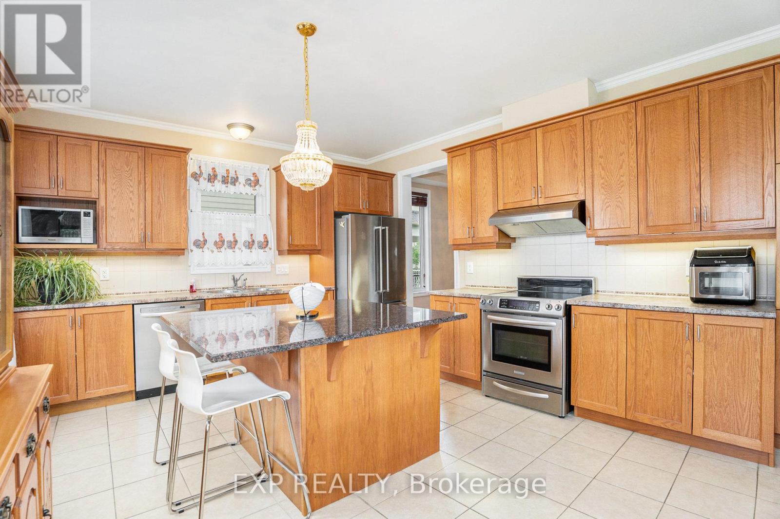 2184 Sunset Cove Circle