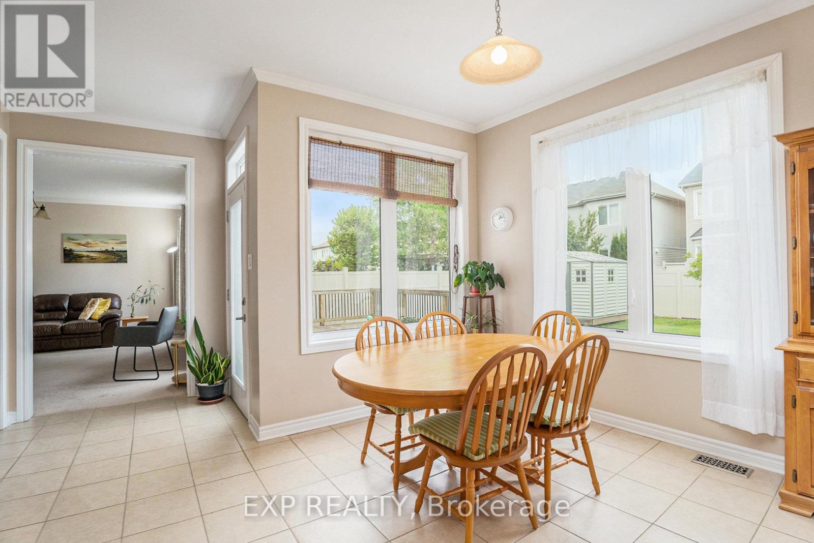 2184 Sunset Cove Circle
