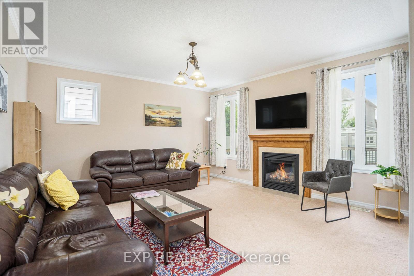 2184 Sunset Cove Circle