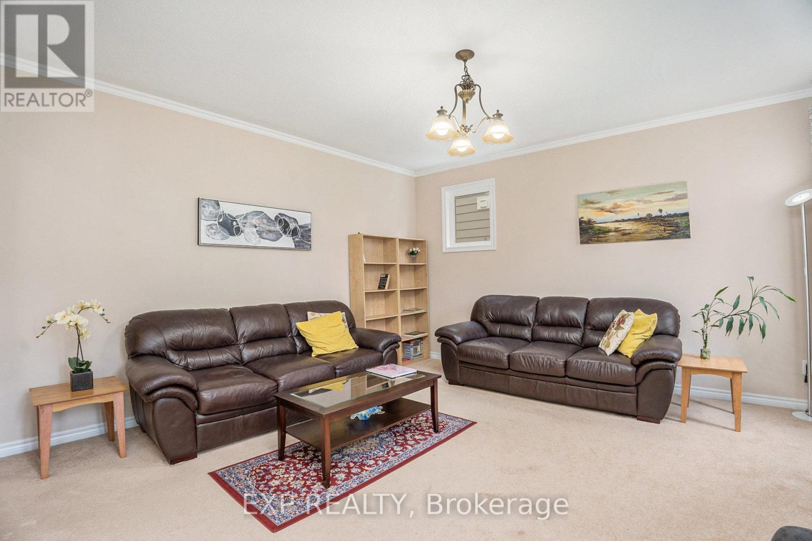 2184 Sunset Cove Circle
