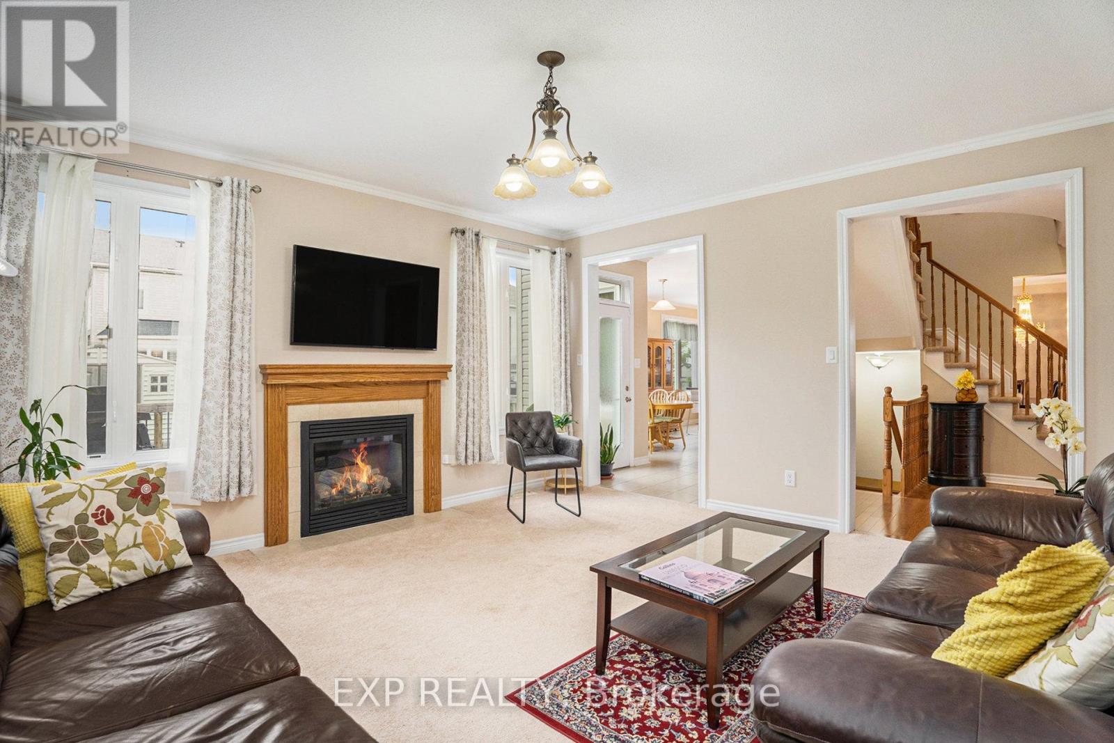 2184 Sunset Cove Circle