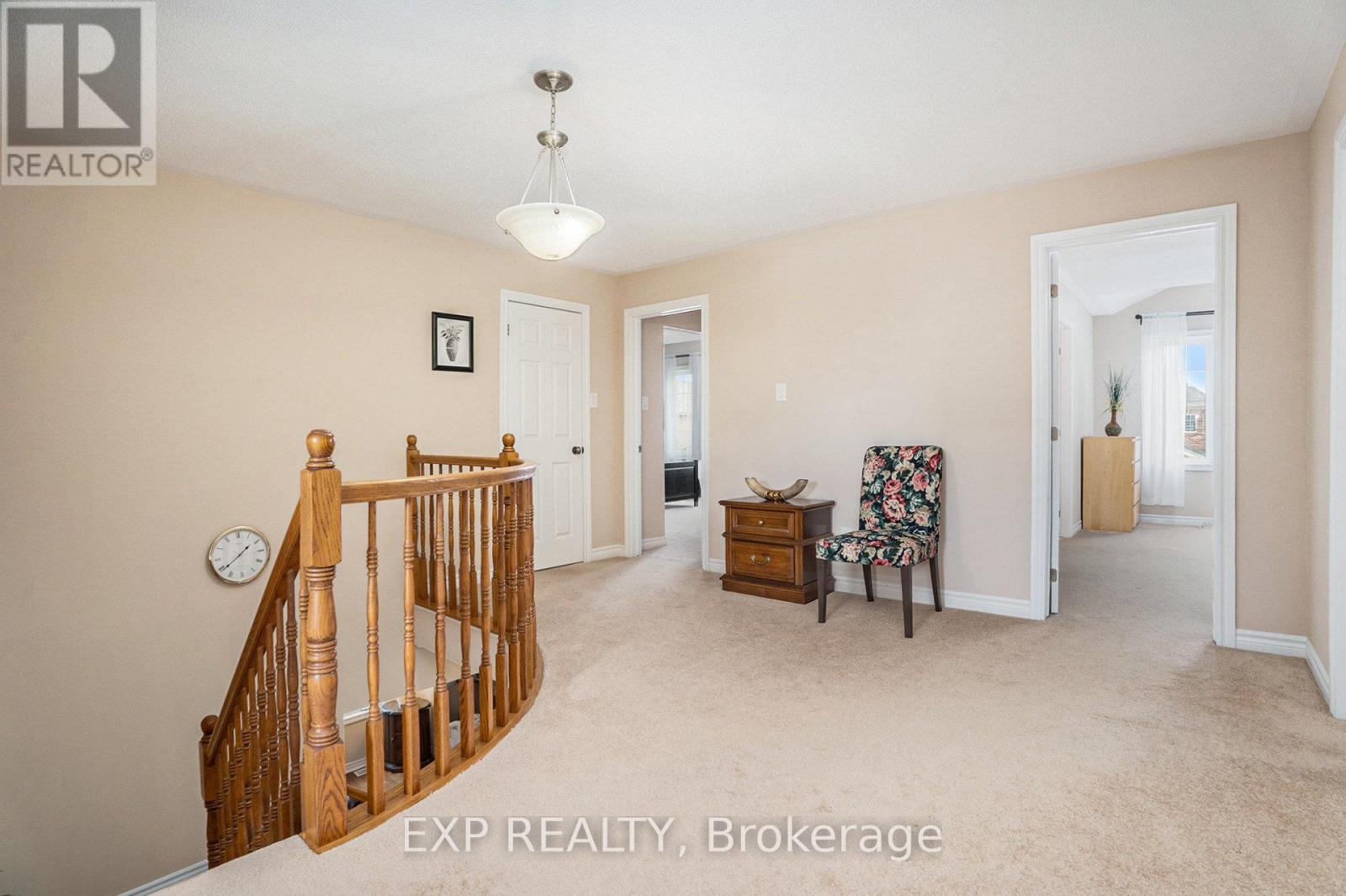 2184 Sunset Cove Circle
