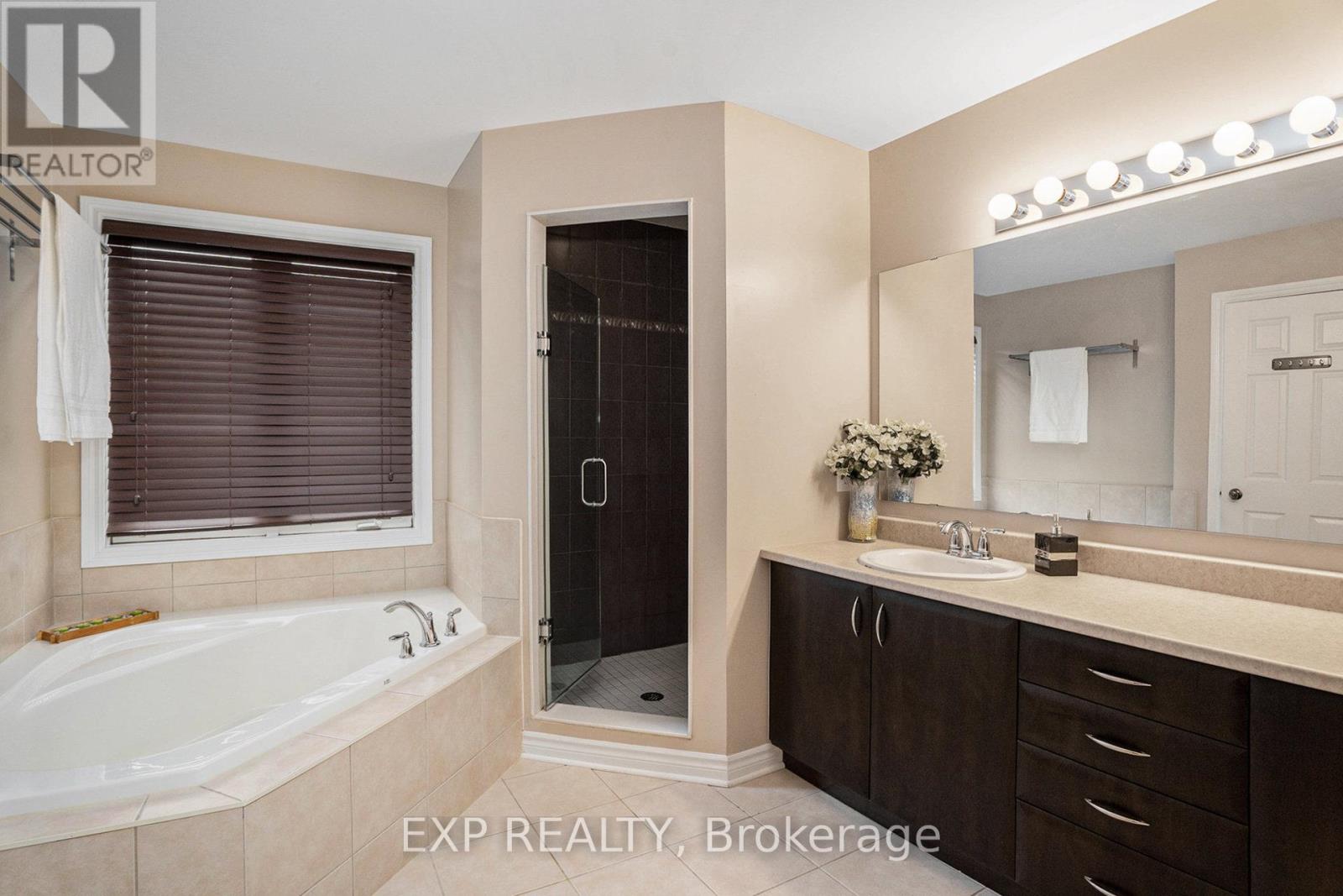 2184 Sunset Cove Circle