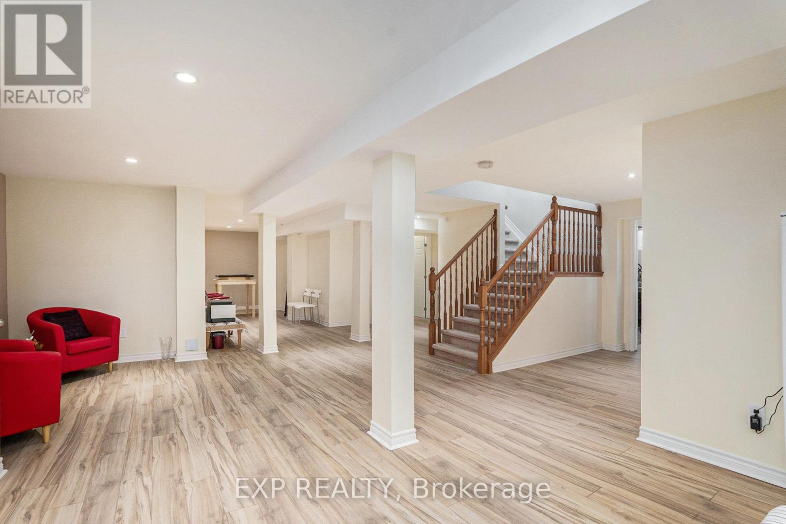 2184 Sunset Cove Circle