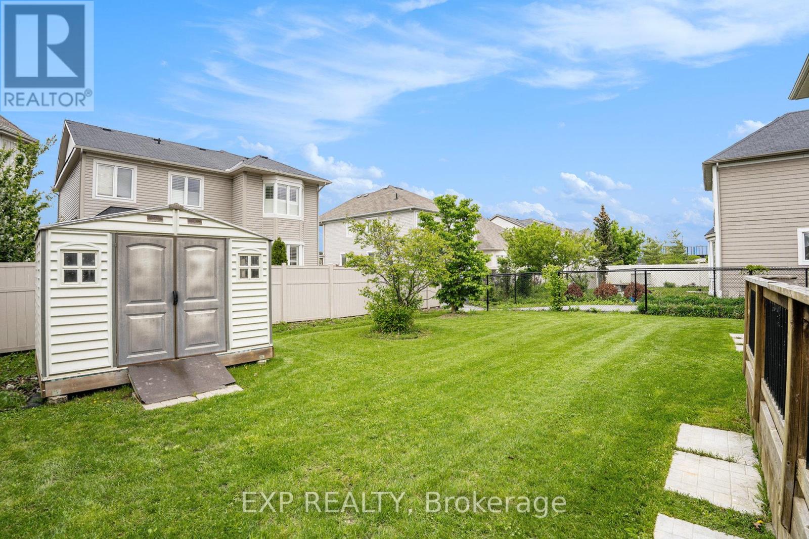 2184 Sunset Cove Circle