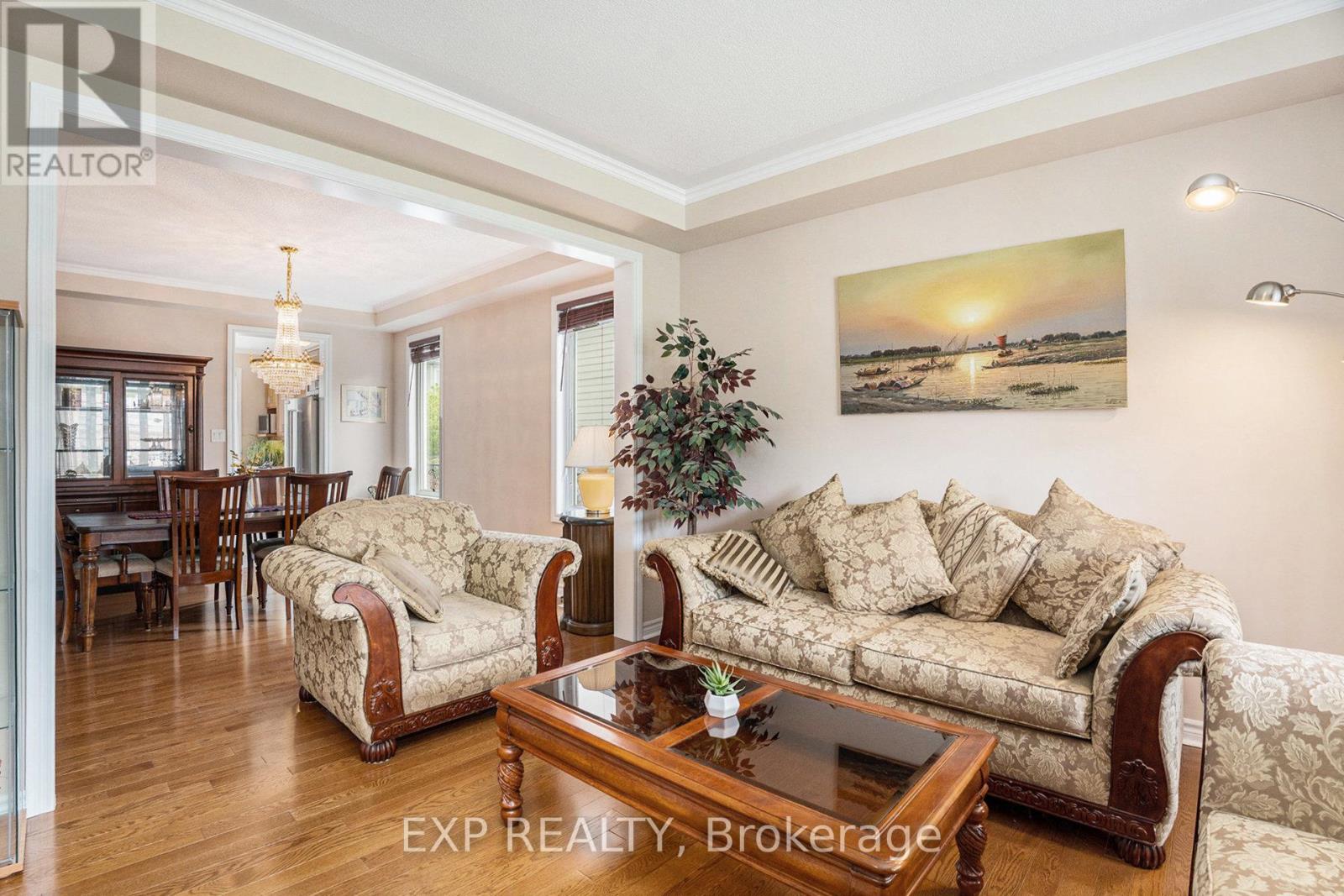 2184 Sunset Cove Circle