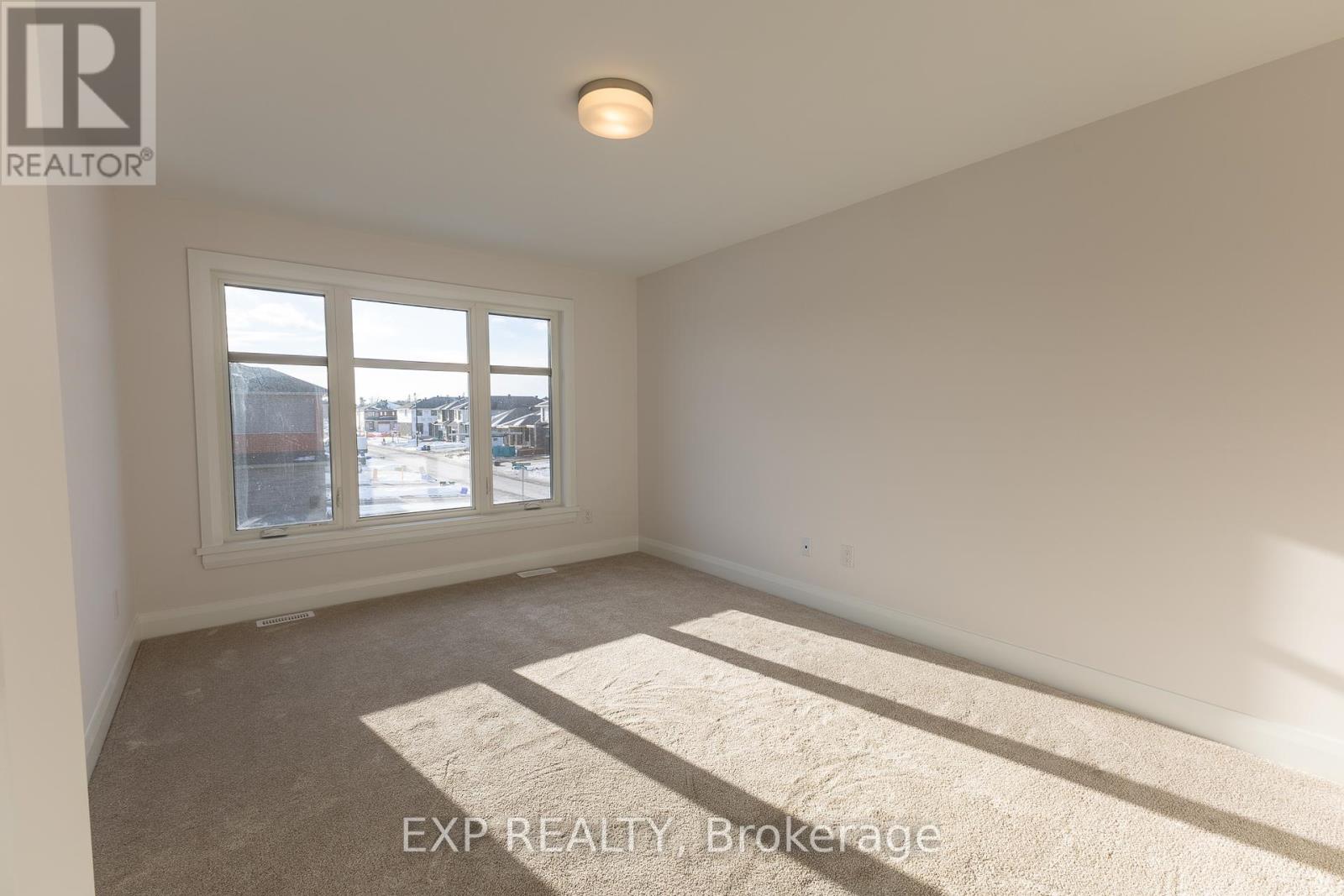 167 Craig Duncan Terrace