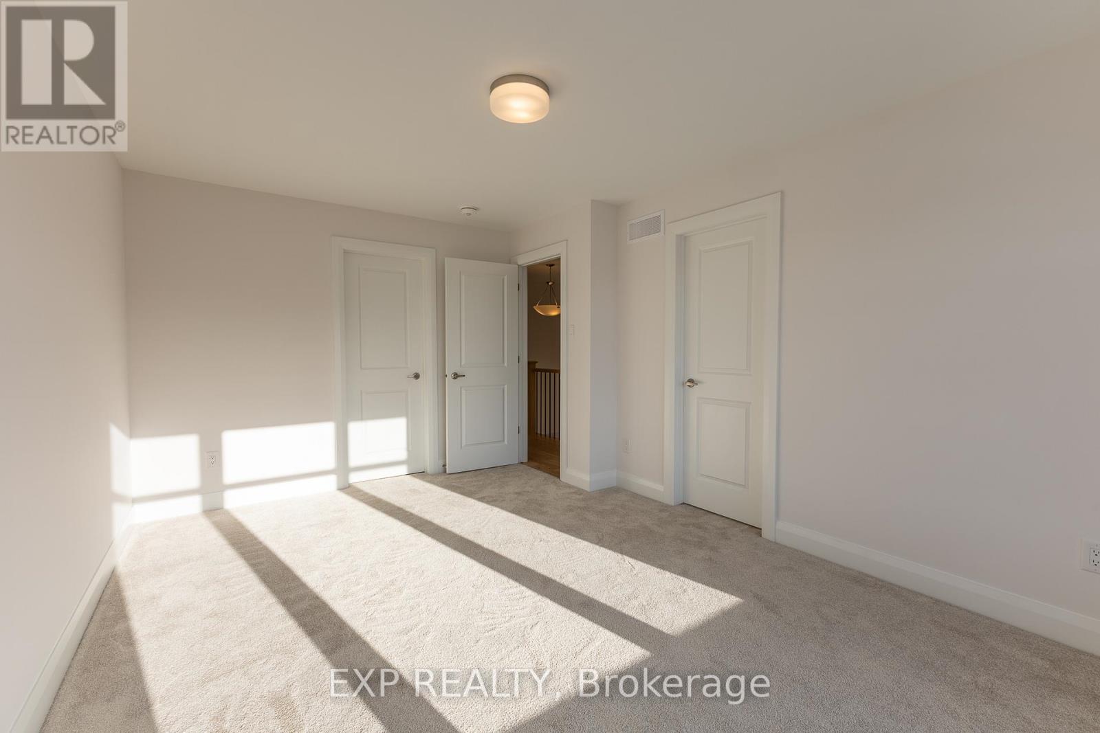 167 Craig Duncan Terrace