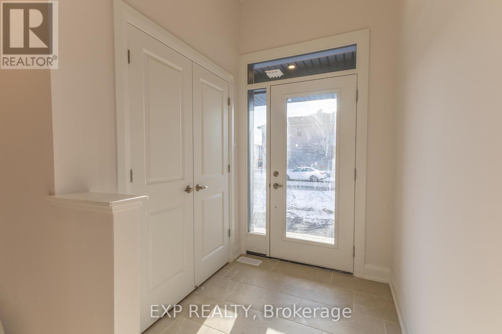 167 Craig Duncan Terrace
