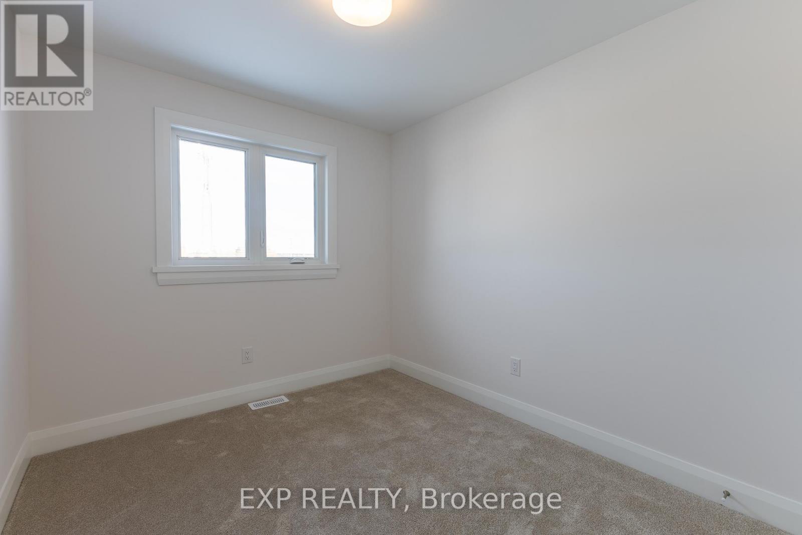 167 Craig Duncan Terrace