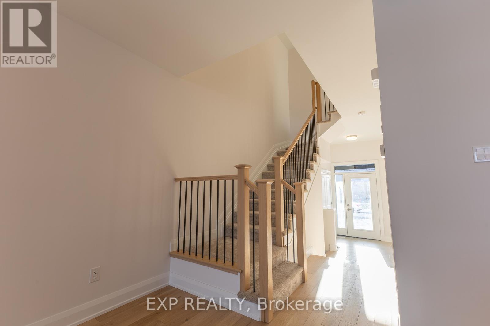 167 Craig Duncan Terrace